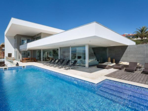 Villa Villa Vogue by Interhome